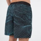 Rip Curl Men's Monroe Watershort, product, thumbnail for image variation 8