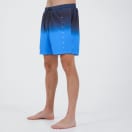 Rip Curl Men's Shock Watershort, product, thumbnail for image variation 3