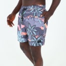 Rip Curl Men's Mason Barrel Watershort, product, thumbnail for image variation 6