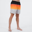 Rip Curl Men's Daybreaker Watershorts, product, thumbnail for image variation 5