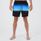 Rip Curl Men's Party Pack Stripe Watershort, product, thumbnail for image variation 2