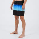 Rip Curl Men's Party Pack Stripe Watershort, product, thumbnail for image variation 3