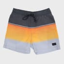 Rip Curl Boys Daybreaker Watershorts, product, thumbnail for image variation 1