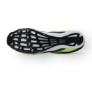 Olympic Junior Vapor Race Sprint Athletics Spikes, product, thumbnail for image variation 3