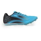 Olympic Junior Vapor Race Mid Athletics Spikes, product, thumbnail for image variation 1