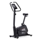 HS Fitness B1.0 Upright Bike, product, thumbnail for image variation 1