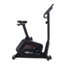 HS Fitness B1.0 Upright Bike, product, thumbnail for image variation 2
