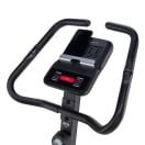 HS Fitness B1.0 Upright Bike, product, thumbnail for image variation 3