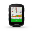 Garmin Edge 540 Solar Cycling Computer, product, thumbnail for image variation 1