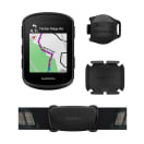 Garmin Edge 840 Cycling Computer Bundle, product, thumbnail for image variation 1