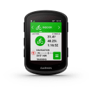 Garmin Edge 840 Solar Cycling Computer, product, thumbnail for image variation 4