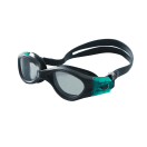 Wave Jnr Shot Goggle, product, thumbnail for image variation 1