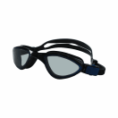 Wave Raiden Goggle, product, thumbnail for image variation 1
