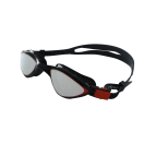 Wave Raiden Mirror Goggle, product, thumbnail for image variation 1