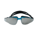 Wave Hydro Plus Mirror Goggle, product, thumbnail for image variation 1