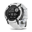 Garmin Instinct 2X Solar Smartwatch, product, thumbnail for image variation 9