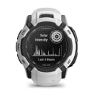 Garmin Instinct 2X Solar Smartwatch, product, thumbnail for image variation 10