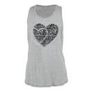 OTG Girls Moon Rock Heart Tank, product, thumbnail for image variation 1