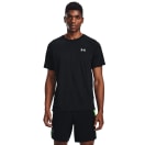 Under Armour Men's Streaker Run Tee, product, thumbnail for image variation 1