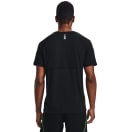 Under Armour Men's Streaker Run Tee, product, thumbnail for image variation 2