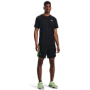 Under Armour Men's Streaker Run Tee, product, thumbnail for image variation 3