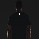 Under Armour Men's Streaker Run Tee, product, thumbnail for image variation 4