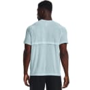 Under Armour Men's Streaker Run Tee, product, thumbnail for image variation 2