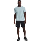 Under Armour Men's Streaker Run Tee, product, thumbnail for image variation 3