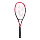 Yonex Vcore 07 100 Tennis Racket, product, thumbnail for image variation 1