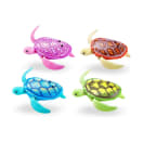 Zuru Robo Alive Turtle, product, thumbnail for image variation 2