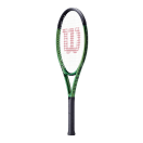 Wilson Blade V8 Junior 26" Tennis Racket, product, thumbnail for image variation 3