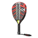 Babolat Technical Viper Padel Racket, product, thumbnail for image variation 2