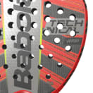 Babolat Technical Viper Padel Racket, product, thumbnail for image variation 3