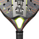 Babolat Technical Viper Padel Racket, product, thumbnail for image variation 4