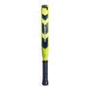 Babolat Counter Veron Padel Racket, product, thumbnail for image variation 3