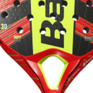 Babolat Technical Vertuo Padel Racket, product, thumbnail for image variation 4