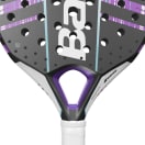 Babolat Dyna Spirit Padel Racket, product, thumbnail for image variation 4