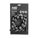 HS Fitness Beaded Skip Rope, product, thumbnail for image variation 2