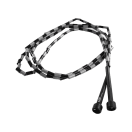 HS Fitness Beaded Skip Rope, product, thumbnail for image variation 1