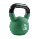 HS Fitness 12kg Neoprene Kettlebell, product, thumbnail for image variation 2