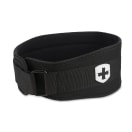 Harbinger Mens Foam Core Belt, product, thumbnail for image variation 1