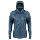 First Ascent Women's X-Trail Running Jacket, product, thumbnail for image variation 1