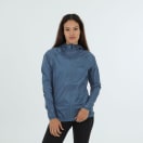 First Ascent Women's X-Trail Running Jacket, product, thumbnail for image variation 2