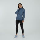 First Ascent Women's X-Trail Running Jacket, product, thumbnail for image variation 6