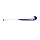 Gryphon Atomic Indoor Hockey Stick, product, thumbnail for image variation 1