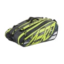 Babolat Pure Aero 12 Racket Tennis Bag, product, thumbnail for image variation 1