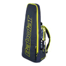 Babolat Pure Aero Tennis Backpack, product, thumbnail for image variation 2