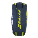 Babolat Pure Aero 6 Racket Tennis Bag, product, thumbnail for image variation 3