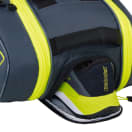 Babolat Pure Aero 6 Racket Tennis Bag, product, thumbnail for image variation 4