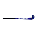 Gryphon Bolt Junior Hockey Stick, product, thumbnail for image variation 1